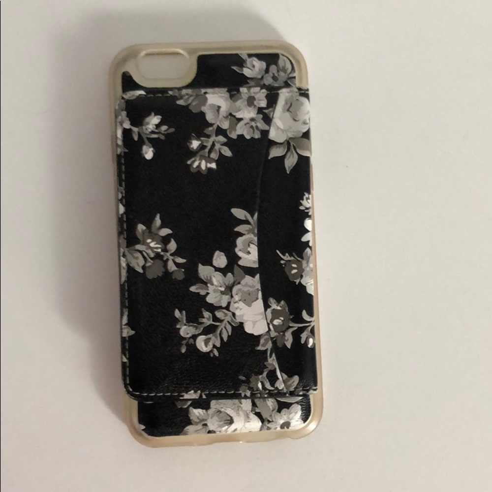 iPhone 6 phone case